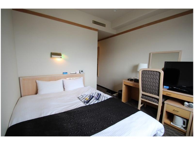 Apa Hotel Kanazawa Nishi Exterior photo